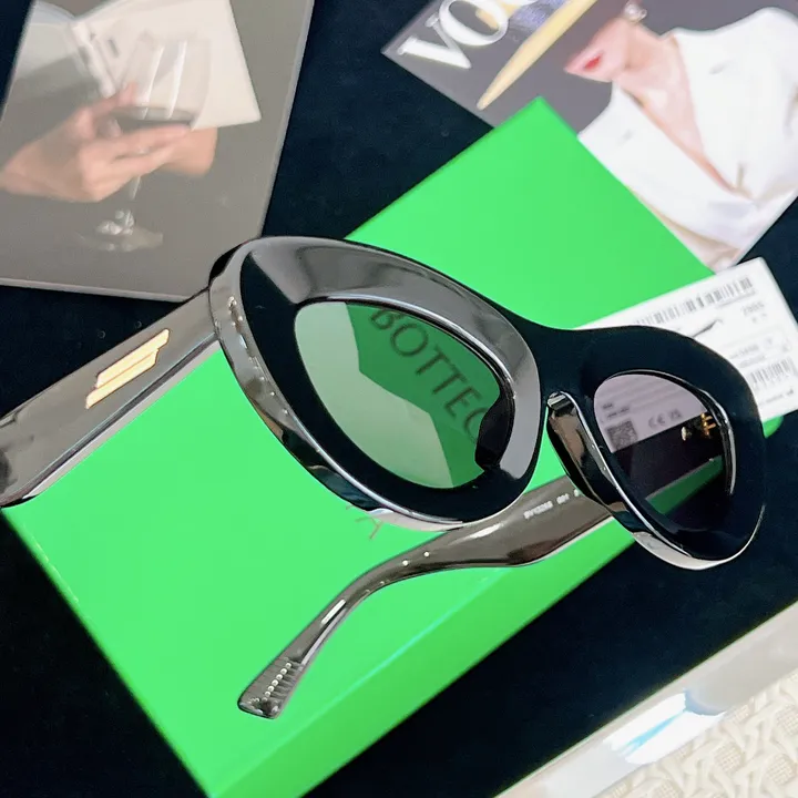 スーパーコピー ボッテガ ヴェネタ サングラス