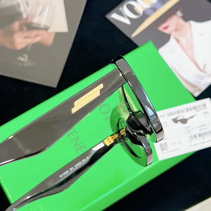 スーパーコピー ボッテガ ヴェネタ サングラス