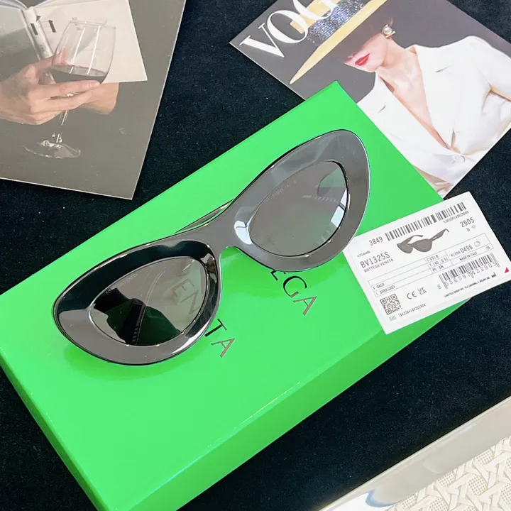 スーパーコピー ボッテガ ヴェネタ サングラス