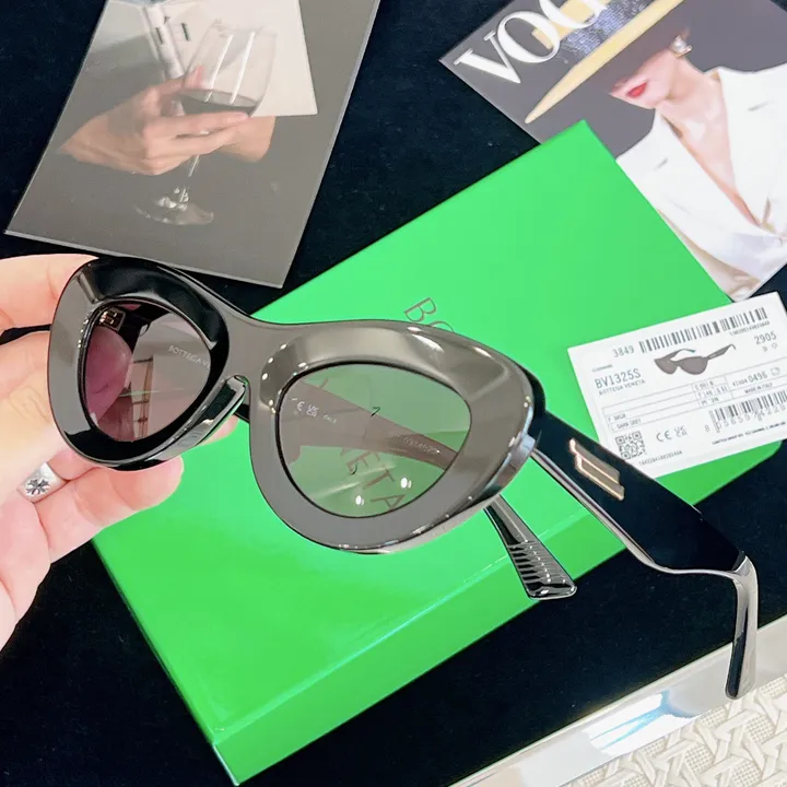 スーパーコピー ボッテガ ヴェネタ サングラス