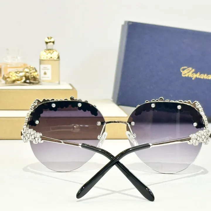 スーパーコピー ショパール サングラス