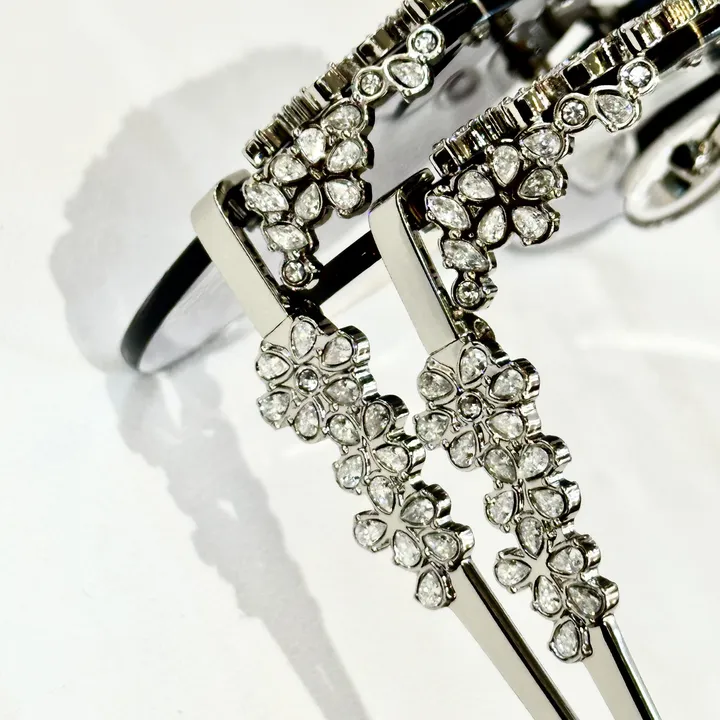 スーパーコピー ショパール サングラス