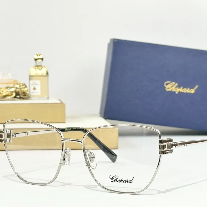 スーパーコピー ショパール サングラス