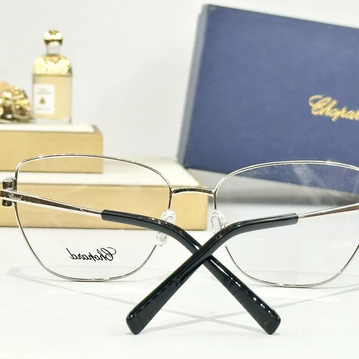 スーパーコピー ショパール サングラス