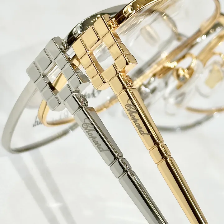 スーパーコピー ショパール サングラス