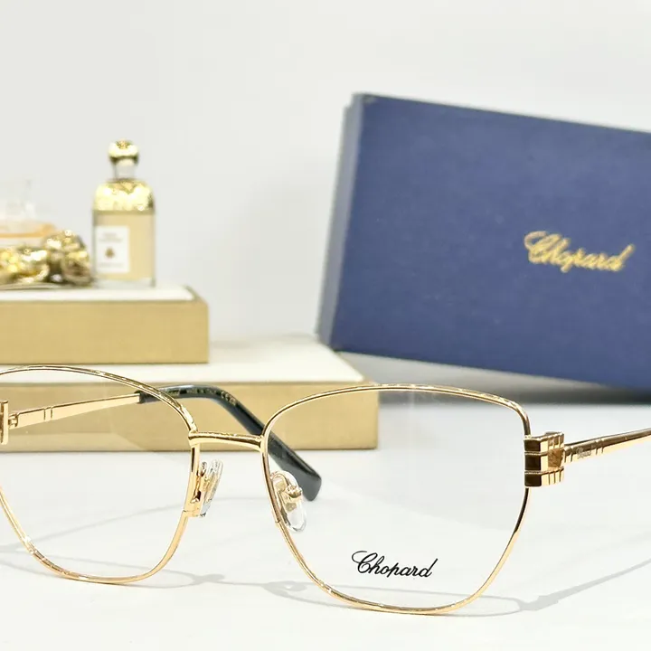 スーパーコピー ショパール サングラス