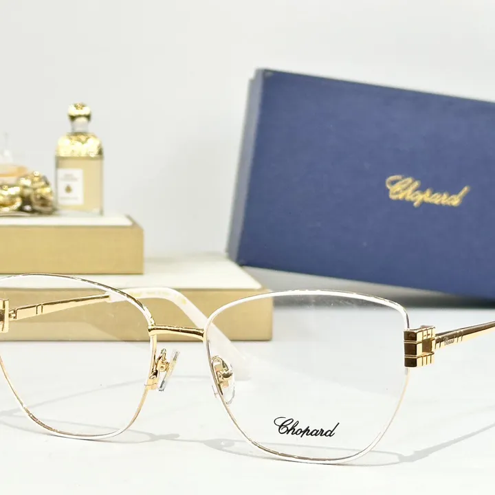 スーパーコピー ショパール サングラス