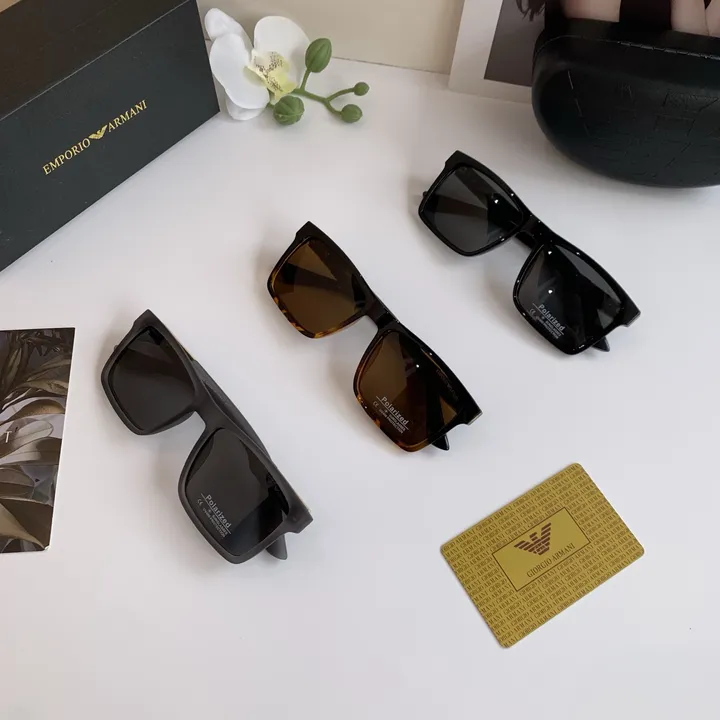 スーパーコピー アルマーニ サングラス