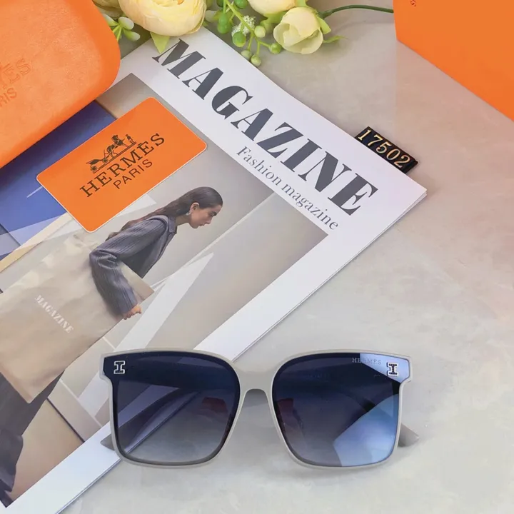 スーパーコピー エルメス サングラス