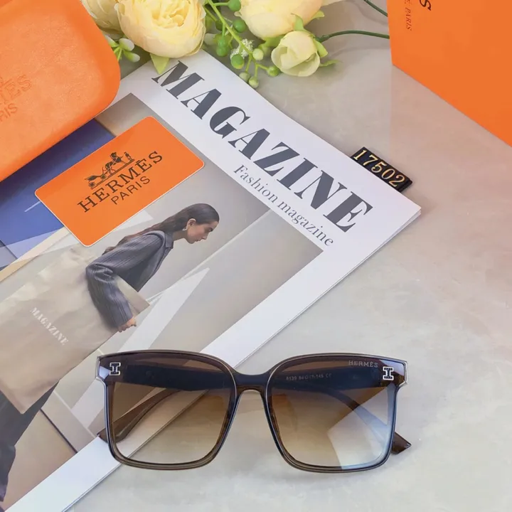 スーパーコピー エルメス サングラス