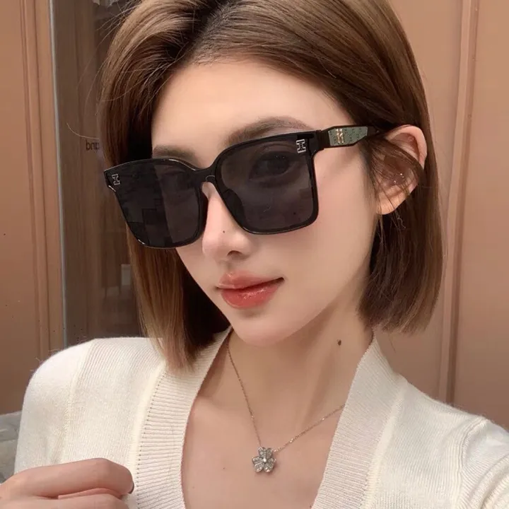 スーパーコピー エルメス サングラス