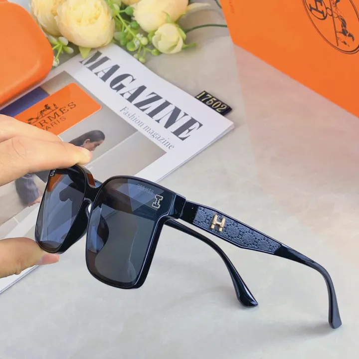 スーパーコピー エルメス サングラス