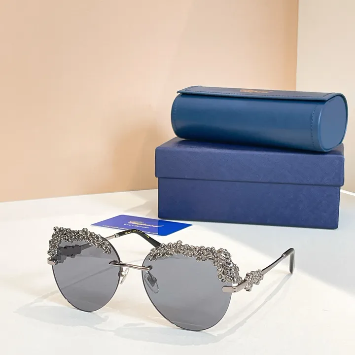 スーパーコピー ショパール サングラス