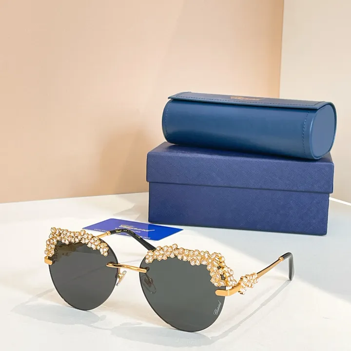 スーパーコピー ショパール サングラス