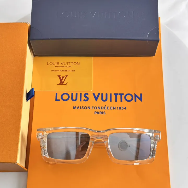 スーパーコピー ルイヴィトン サングラス