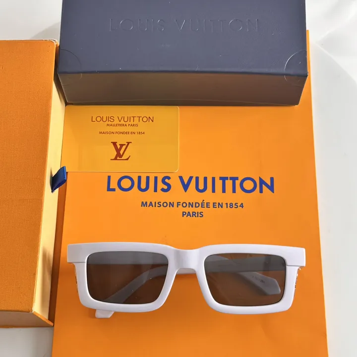 スーパーコピー ルイヴィトン サングラス