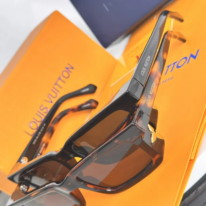 スーパーコピー ルイヴィトン サングラス