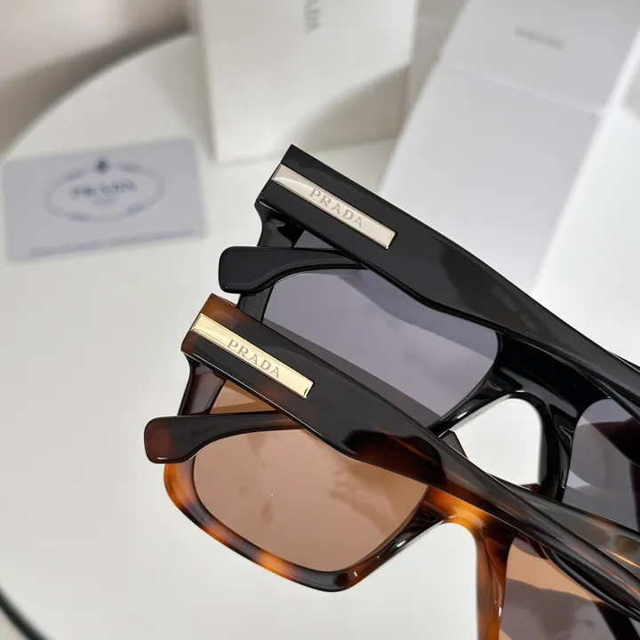 スーパーコピー プラダ サングラス