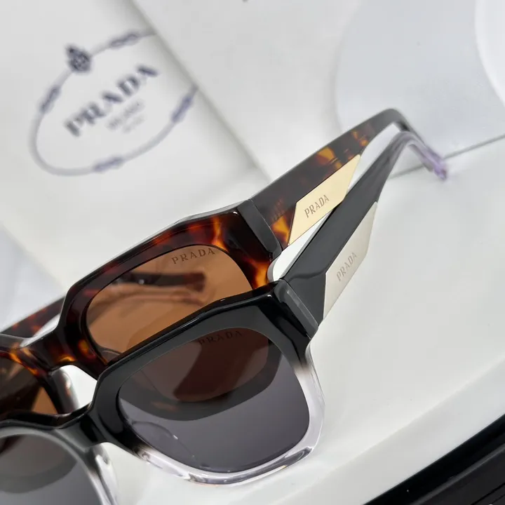 スーパーコピー プラダ サングラス