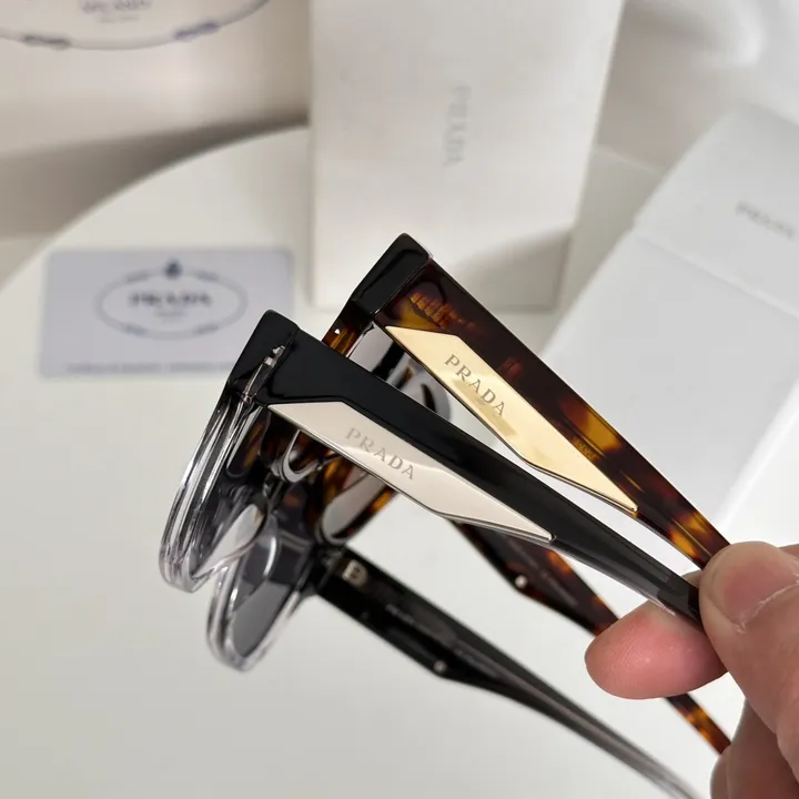 スーパーコピー プラダ サングラス