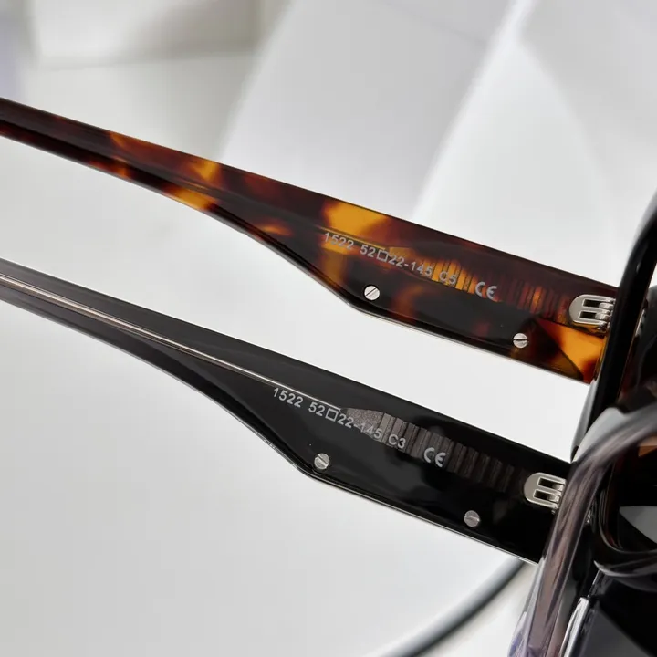 スーパーコピー プラダ サングラス