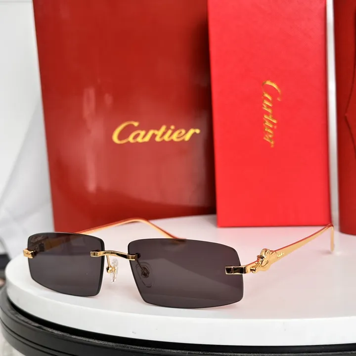 スーパーコピー クロムハーツ サングラス