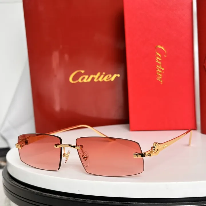 スーパーコピー クロムハーツ サングラス