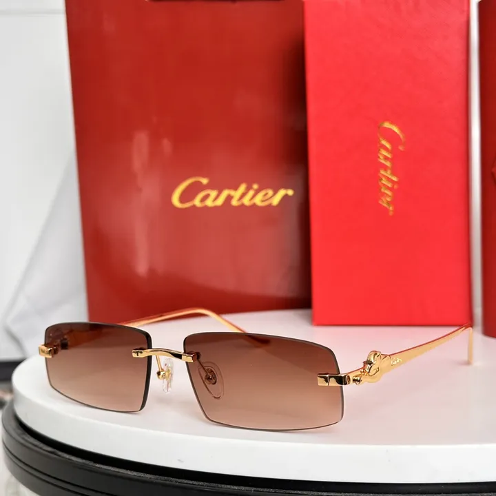 スーパーコピー クロムハーツ サングラス