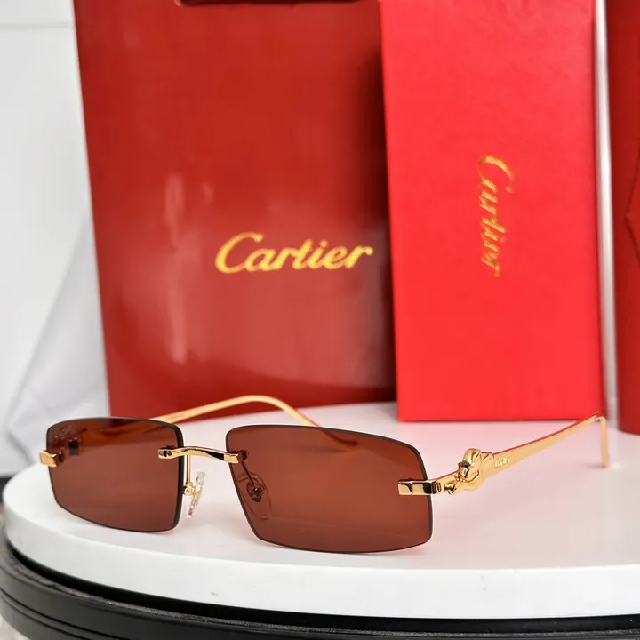 スーパーコピー クロムハーツ サングラス