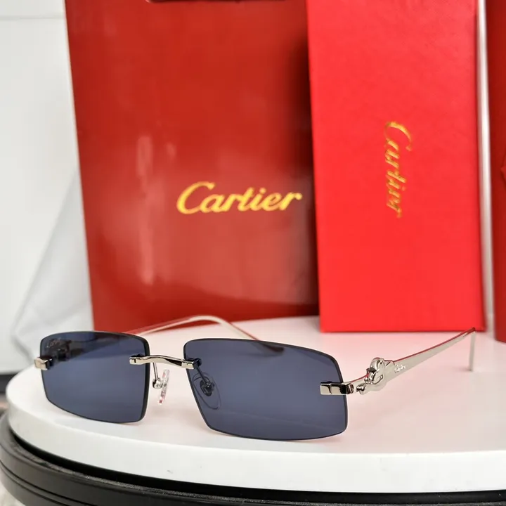 スーパーコピー クロムハーツ サングラス