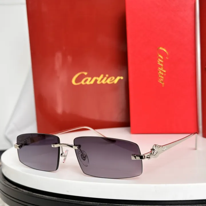 スーパーコピー クロムハーツ サングラス