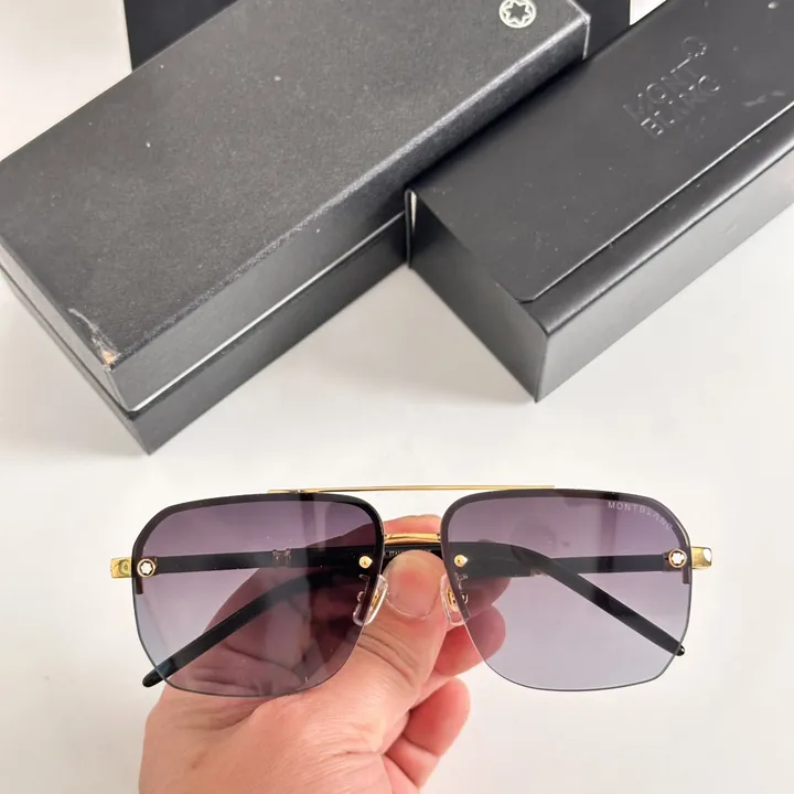 スーパーコピー ドルチェ＆ガッバーナ サングラス