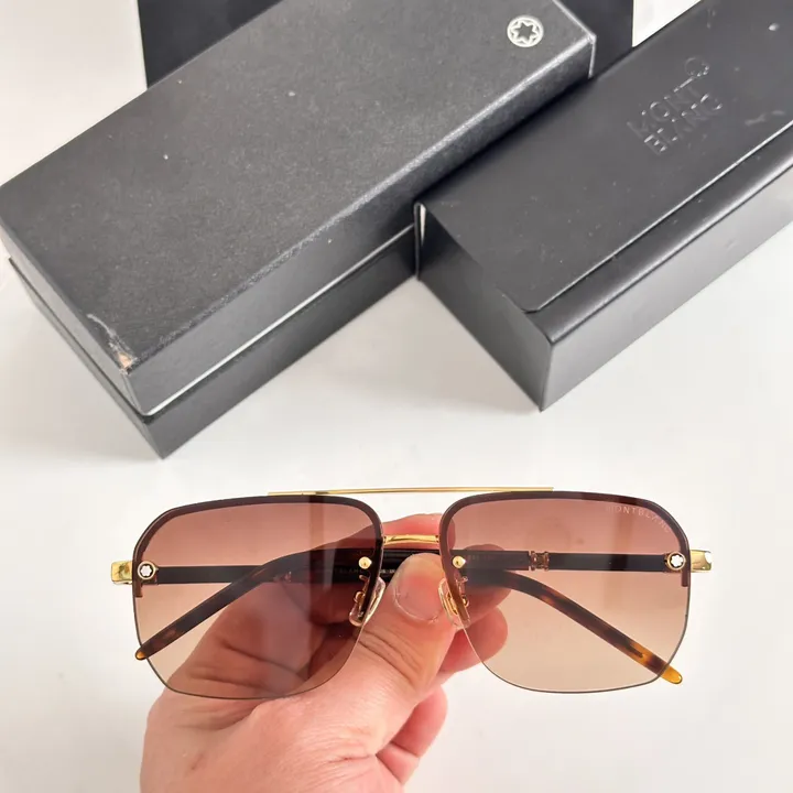 スーパーコピー ドルチェ＆ガッバーナ サングラス