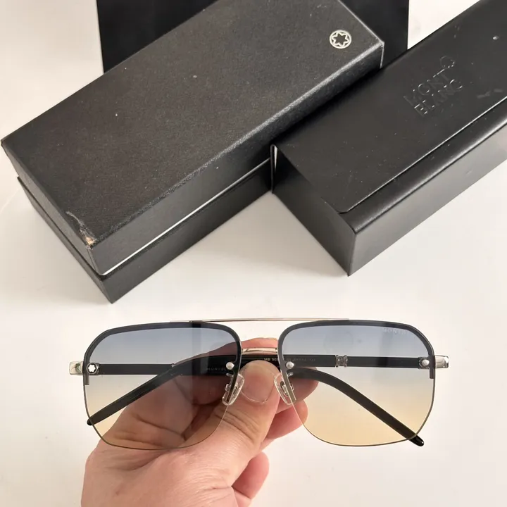 スーパーコピー ドルチェ＆ガッバーナ サングラス