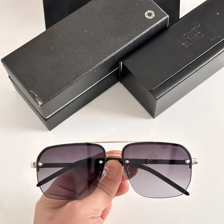 スーパーコピー ドルチェ＆ガッバーナ サングラス