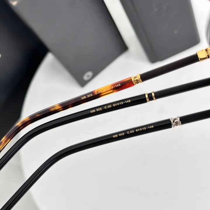 スーパーコピー ドルチェ＆ガッバーナ サングラス