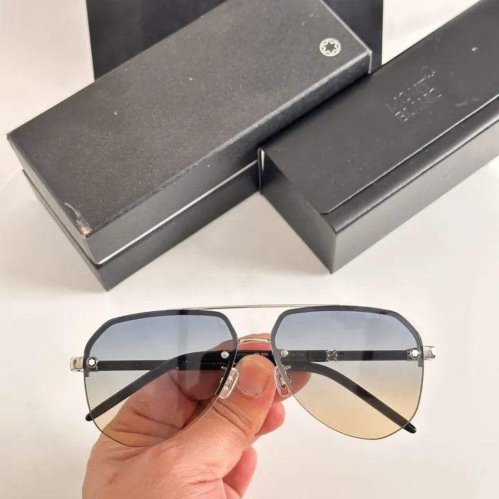 スーパーコピー ドルチェ＆ガッバーナ サングラス