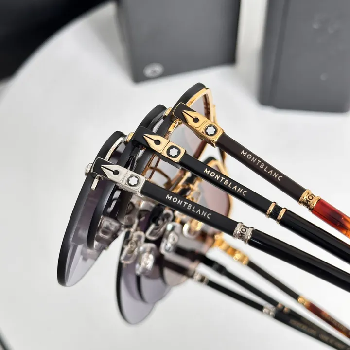 スーパーコピー ドルチェ＆ガッバーナ サングラス