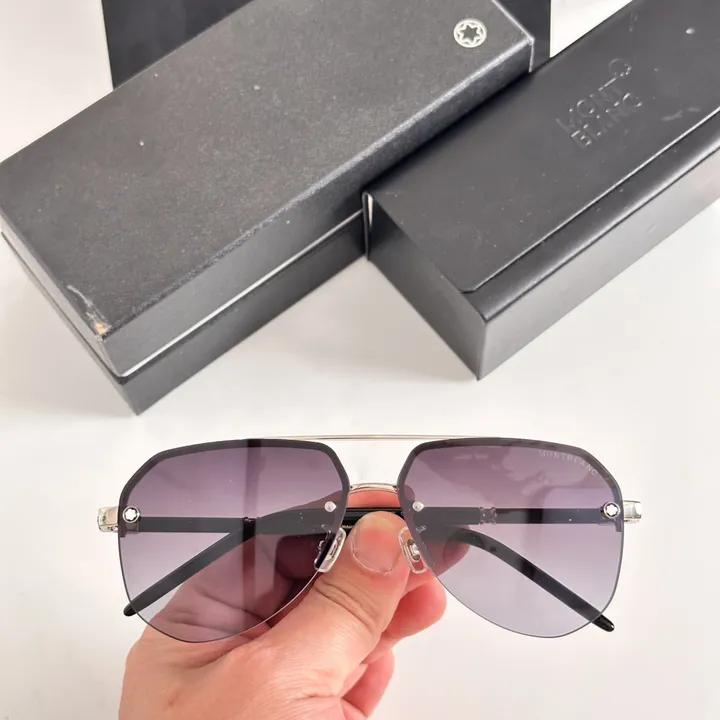 スーパーコピー ドルチェ＆ガッバーナ サングラス