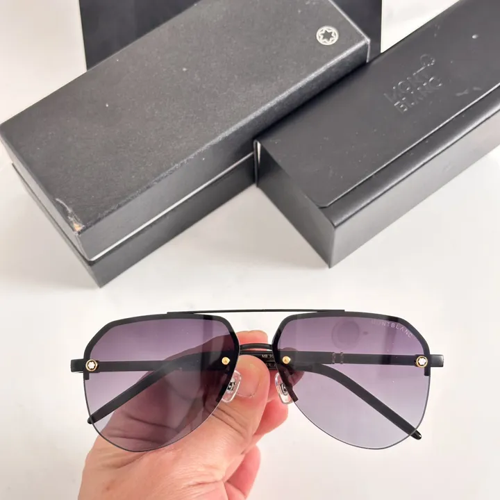 スーパーコピー ドルチェ＆ガッバーナ サングラス