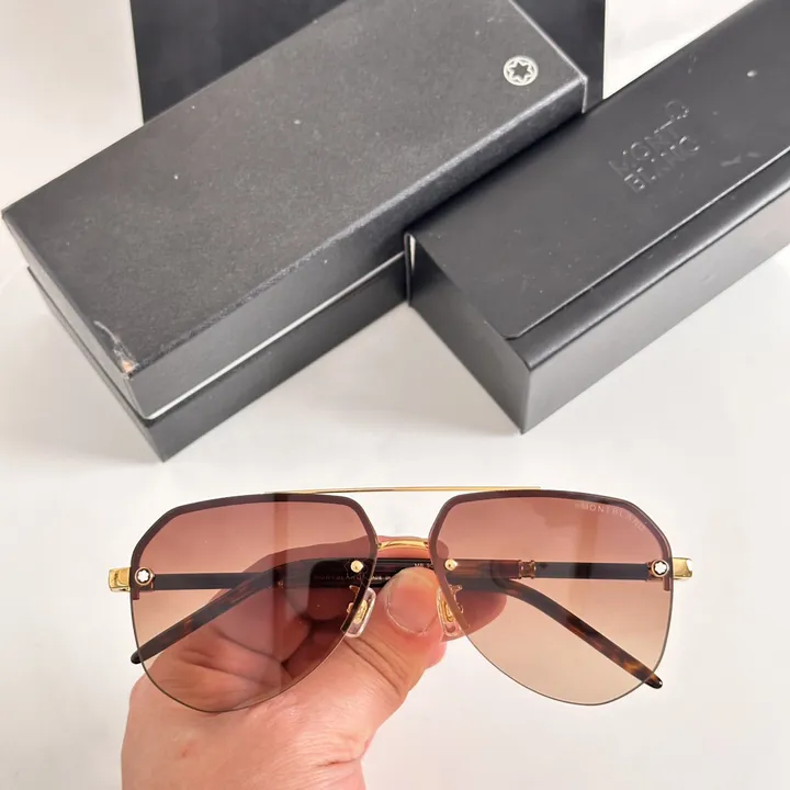 スーパーコピー ドルチェ＆ガッバーナ サングラス