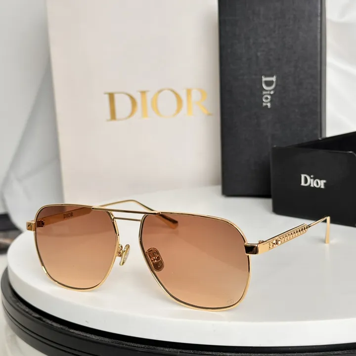 スーパーコピー ディオール サングラス