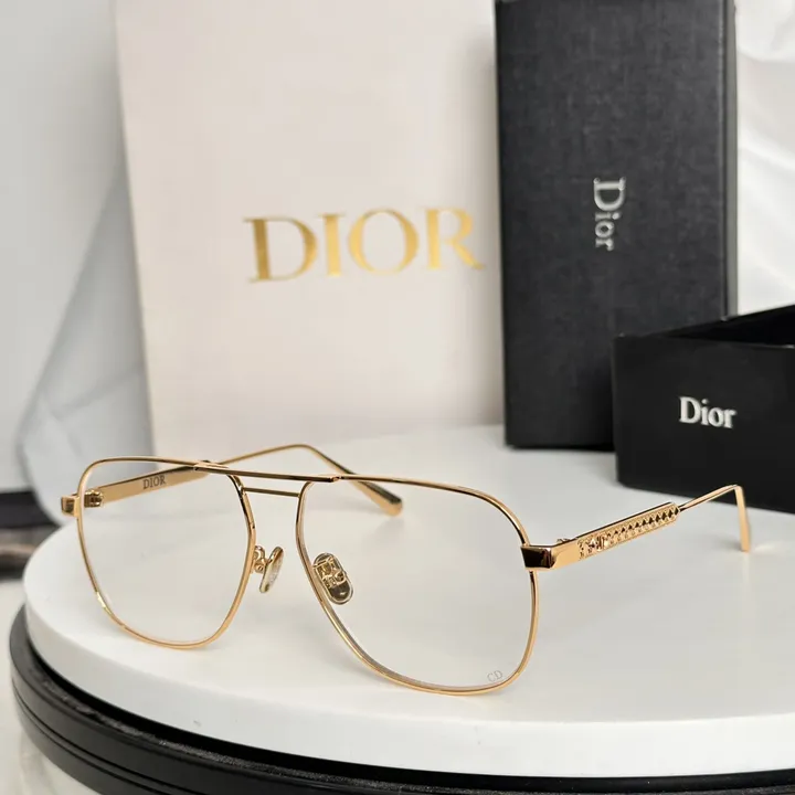 スーパーコピー ディオール サングラス