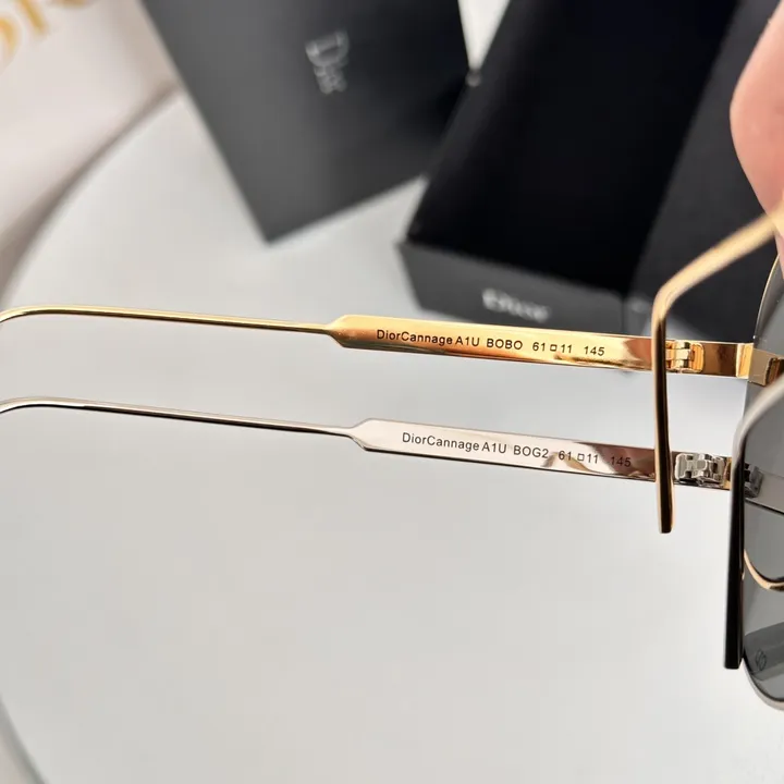 スーパーコピー ディオール サングラス