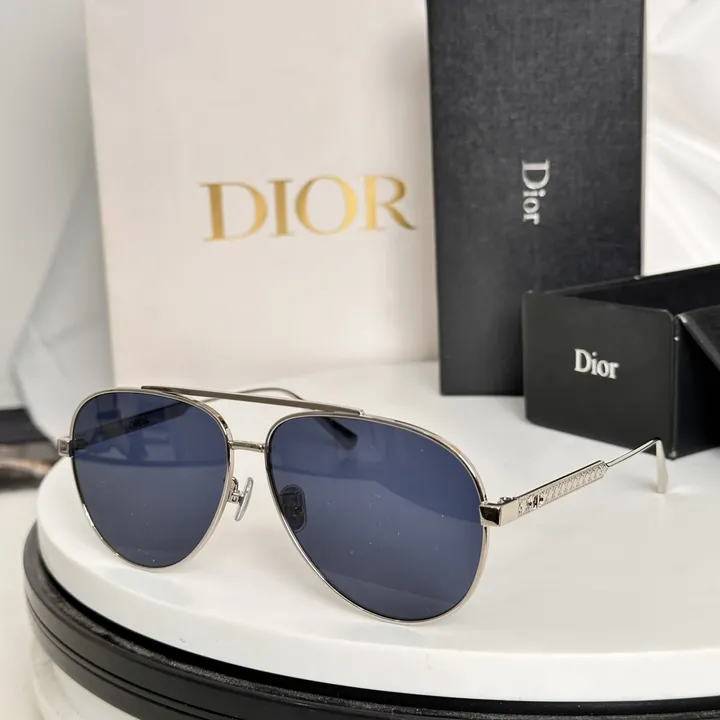 スーパーコピー ディオール サングラス