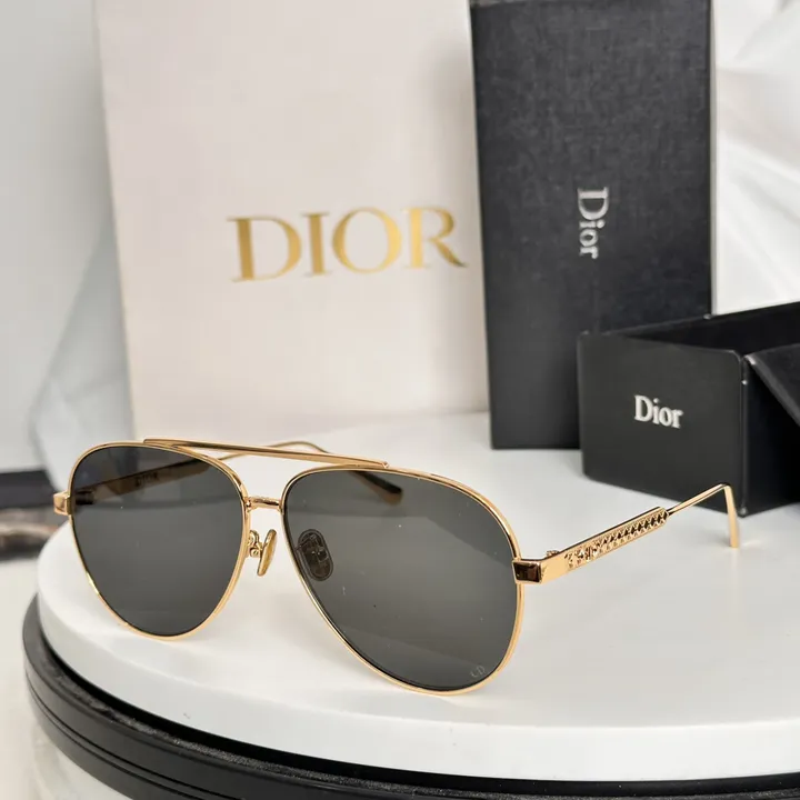 スーパーコピー ディオール サングラス