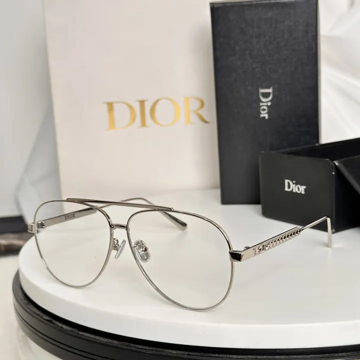 スーパーコピー ディオール サングラス