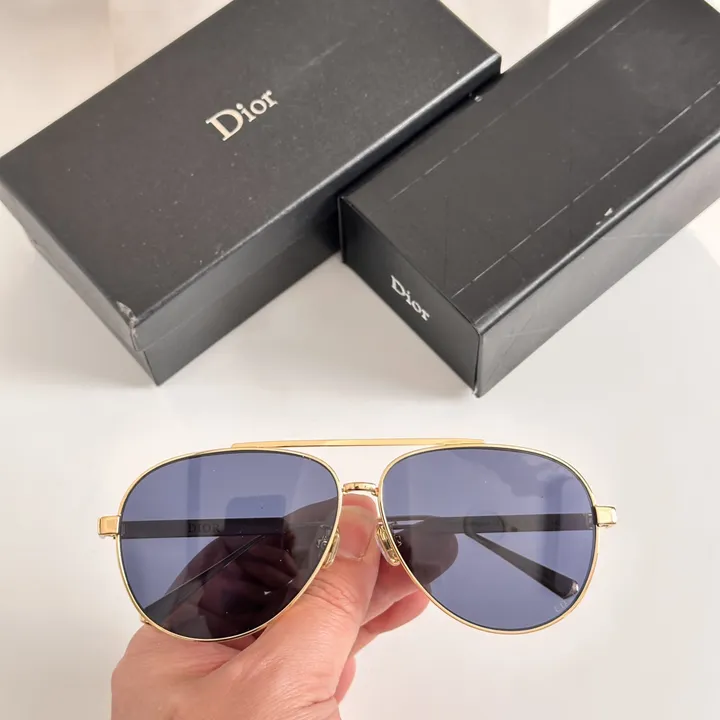 スーパーコピー ディオール サングラス