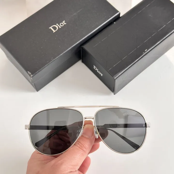 スーパーコピー ディオール サングラス