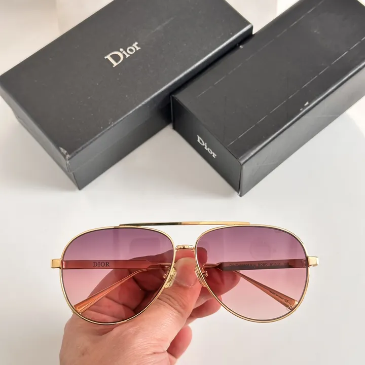 スーパーコピー ディオール サングラス